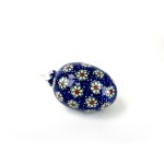 Bunzlau Paasei 4 Pasen